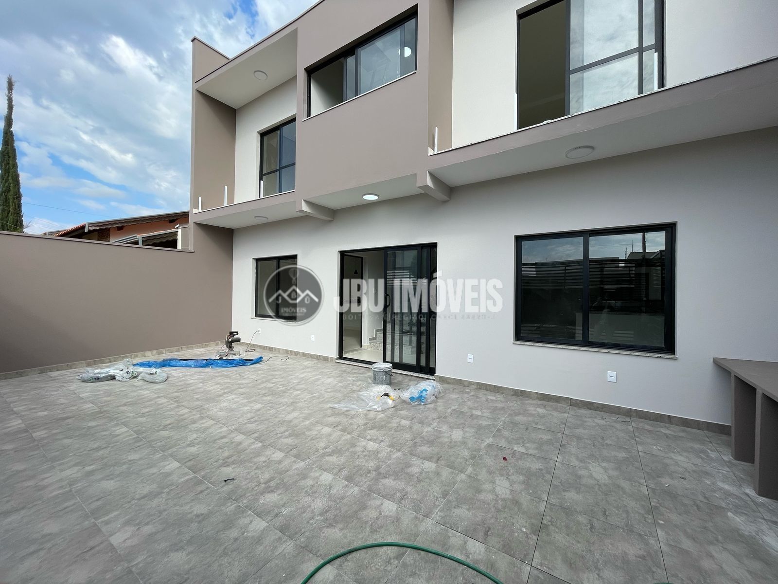 Apartamento - Venda, Recanto das Primaveras II, Boituva, SP