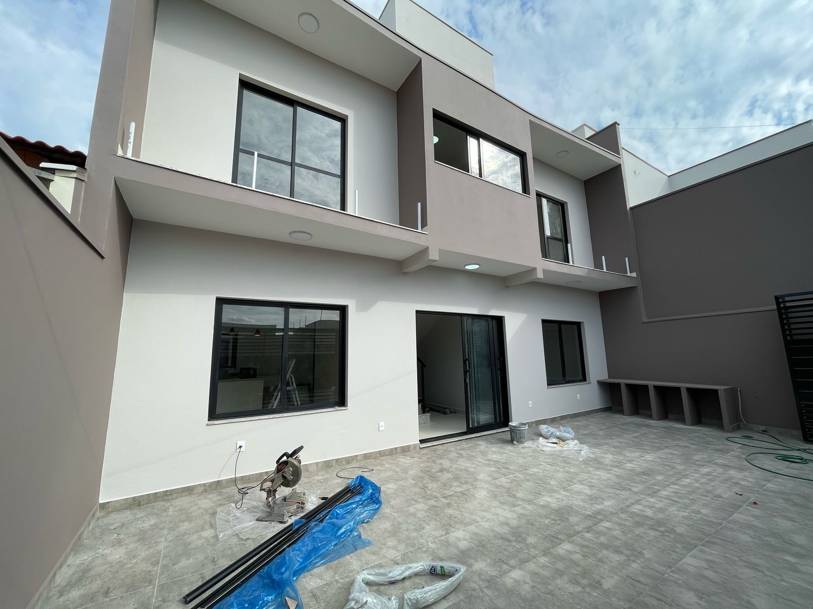 Apartamento - Venda, Recanto das Primaveras II, Boituva, SP