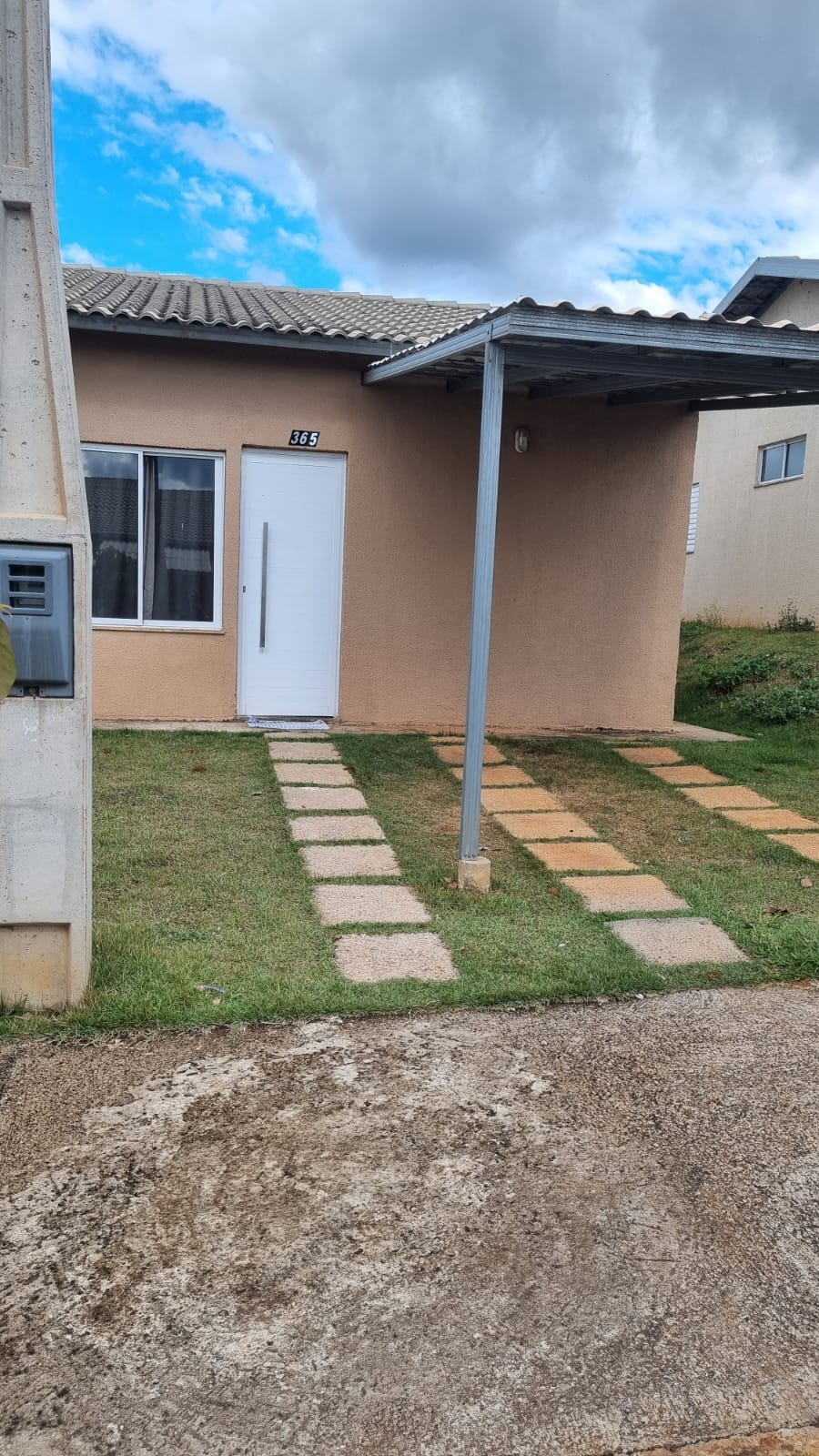 Casa em condomínio - Venda, Village Golden, Boituva, SP