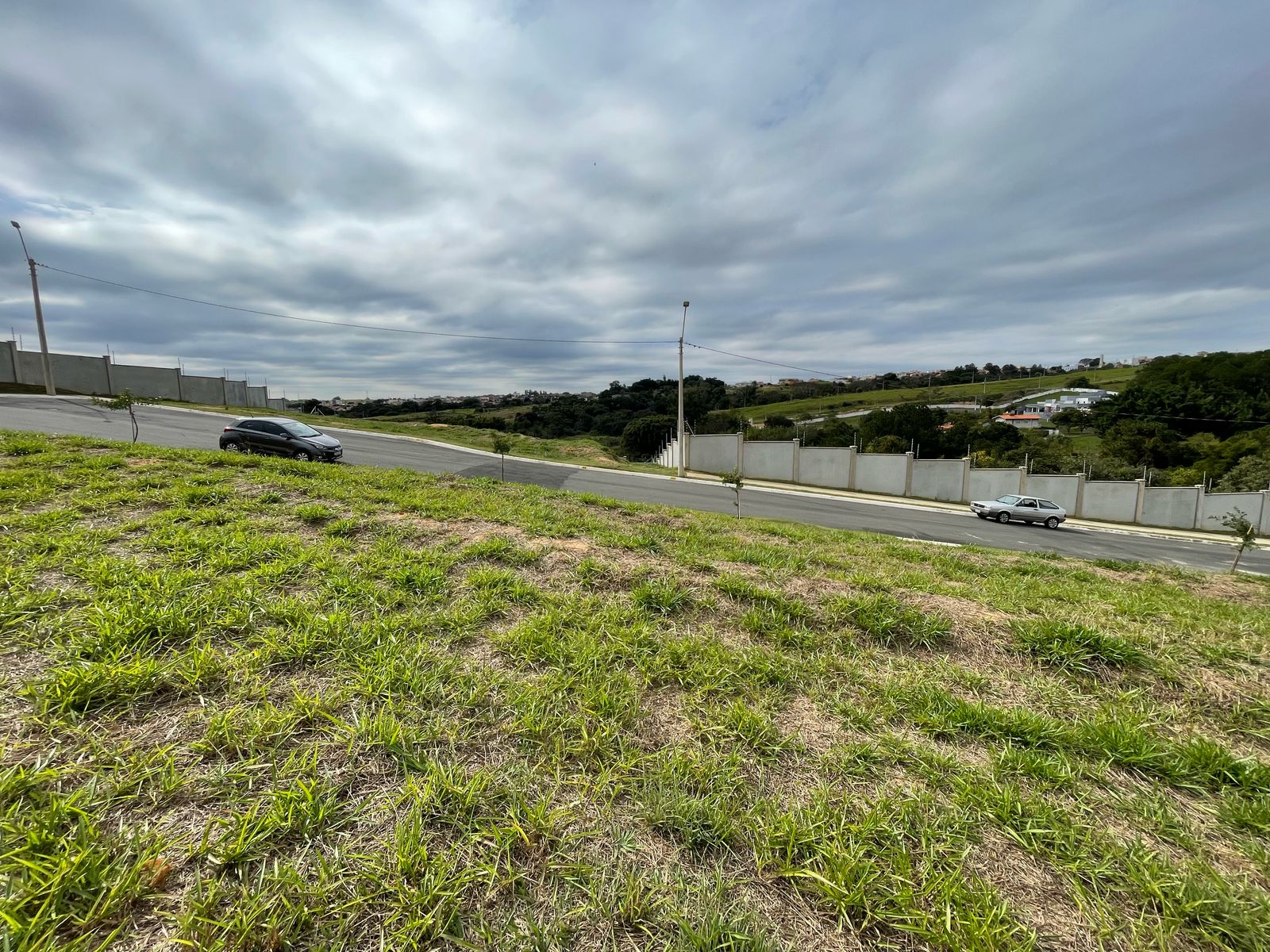 Terreno à venda com 200m² por R$ 150.000 - Condomínio Reserva dos Ipês - Boituva/SP