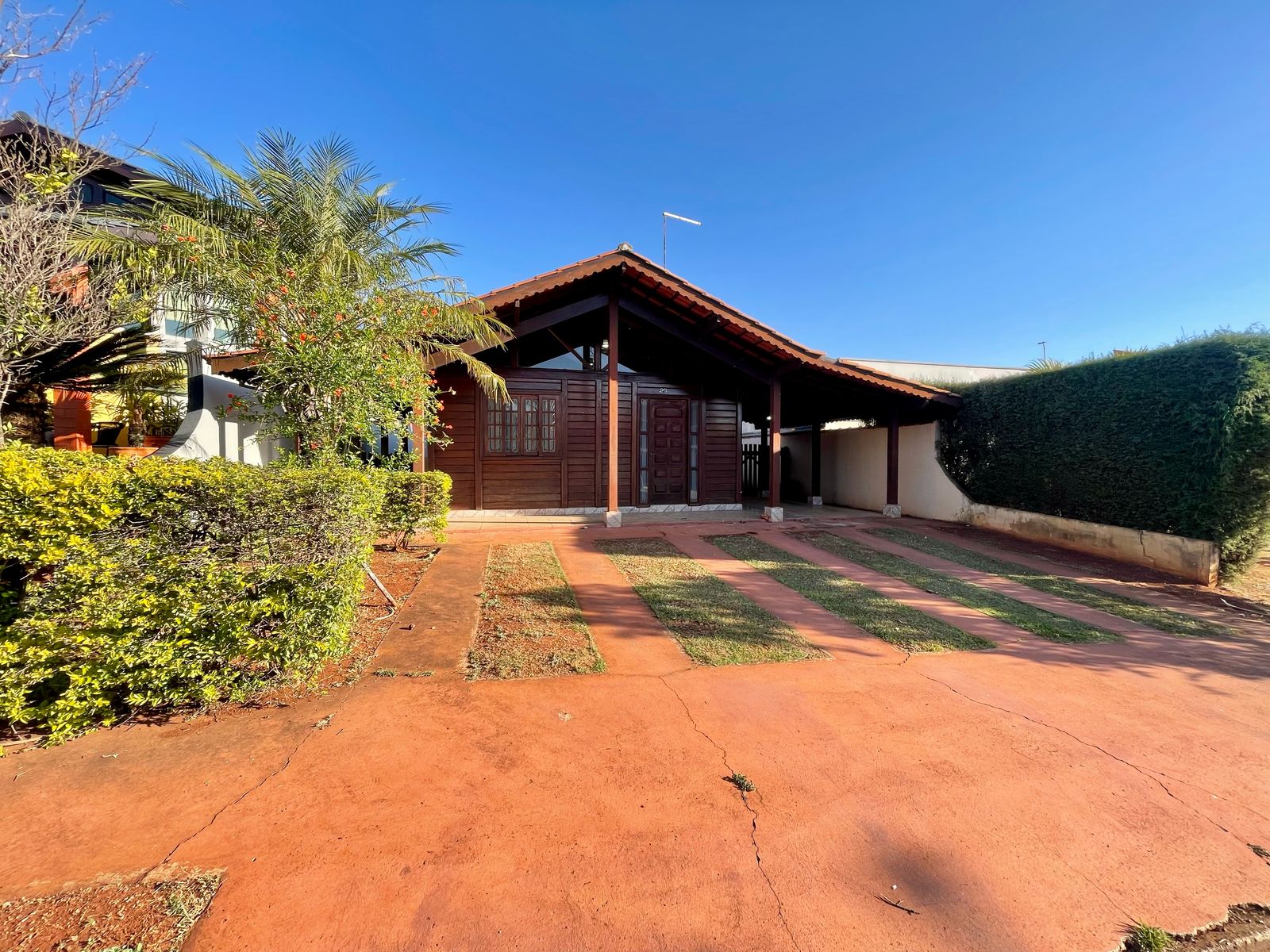 Casa com 3 dormitórios à venda, 147,60m² por R$ 830.000 - Condomínio Portal dos Pássaros - Boituva/SP