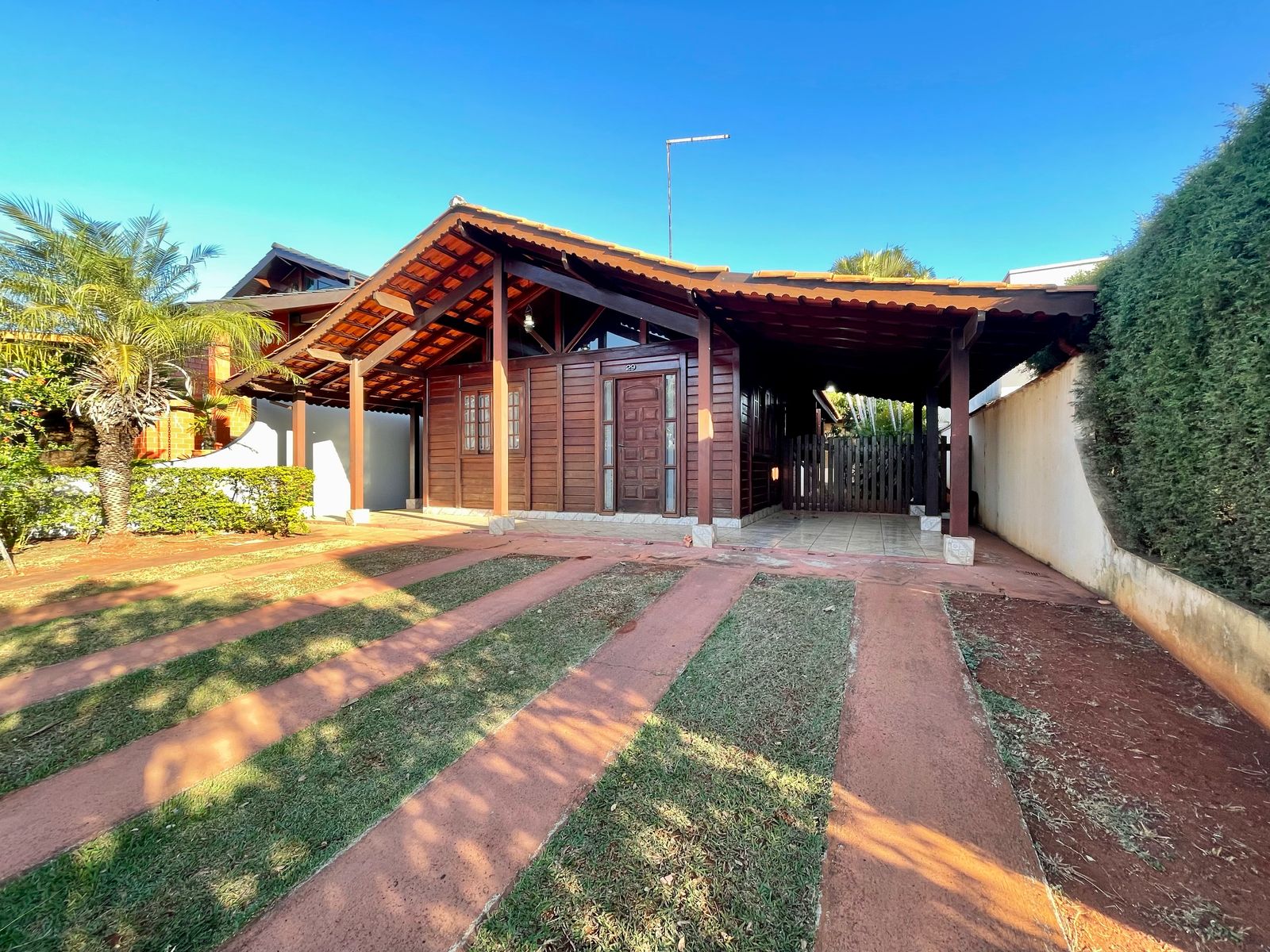 Casa com 3 dormitórios à venda, 147,60m² por R$ 830.000 - Condomínio Portal dos Pássaros - Boituva/SP