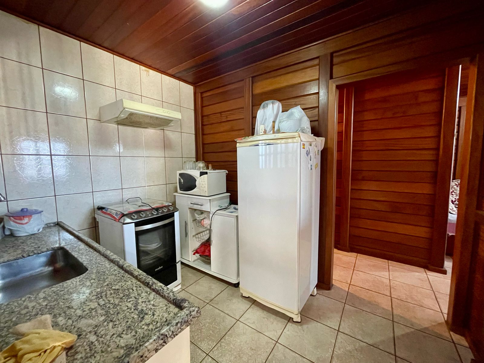 Casa com 3 dormitórios à venda, 147,60m² por R$ 830.000 - Condomínio Portal dos Pássaros - Boituva/SP