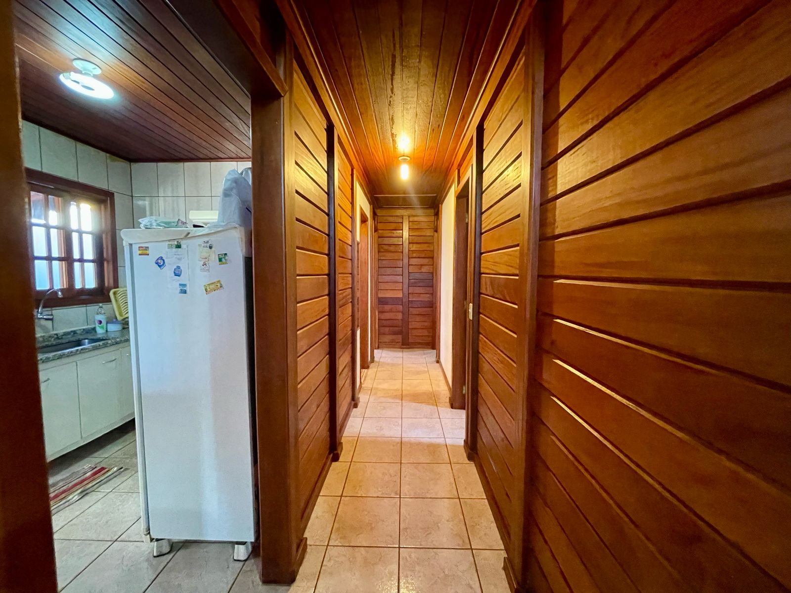 Casa com 3 dormitórios à venda, 147,60m² por R$ 830.000 - Condomínio Portal dos Pássaros - Boituva/SP