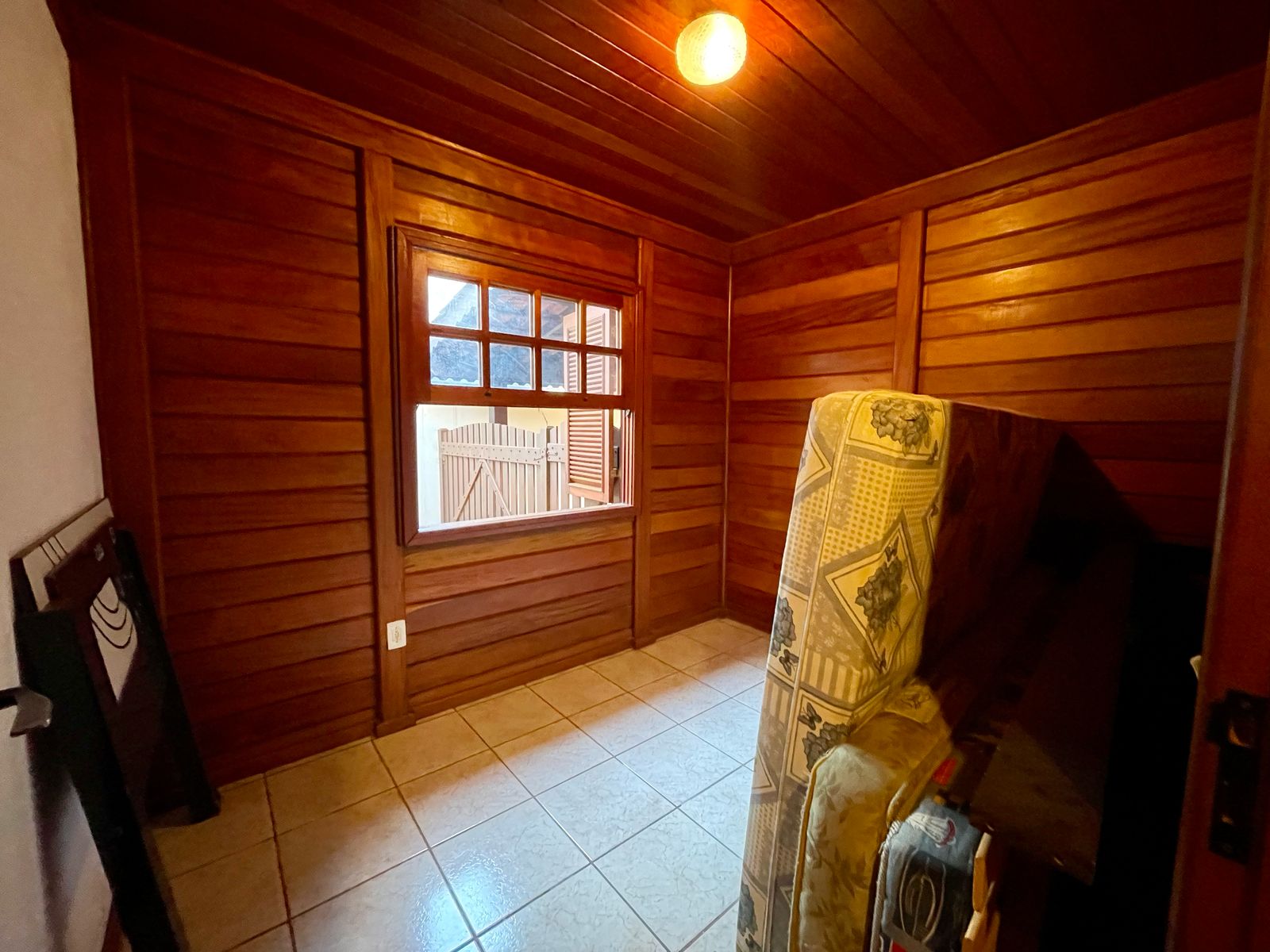 Casa com 3 dormitórios à venda, 147,60m² por R$ 830.000 - Condomínio Portal dos Pássaros - Boituva/SP