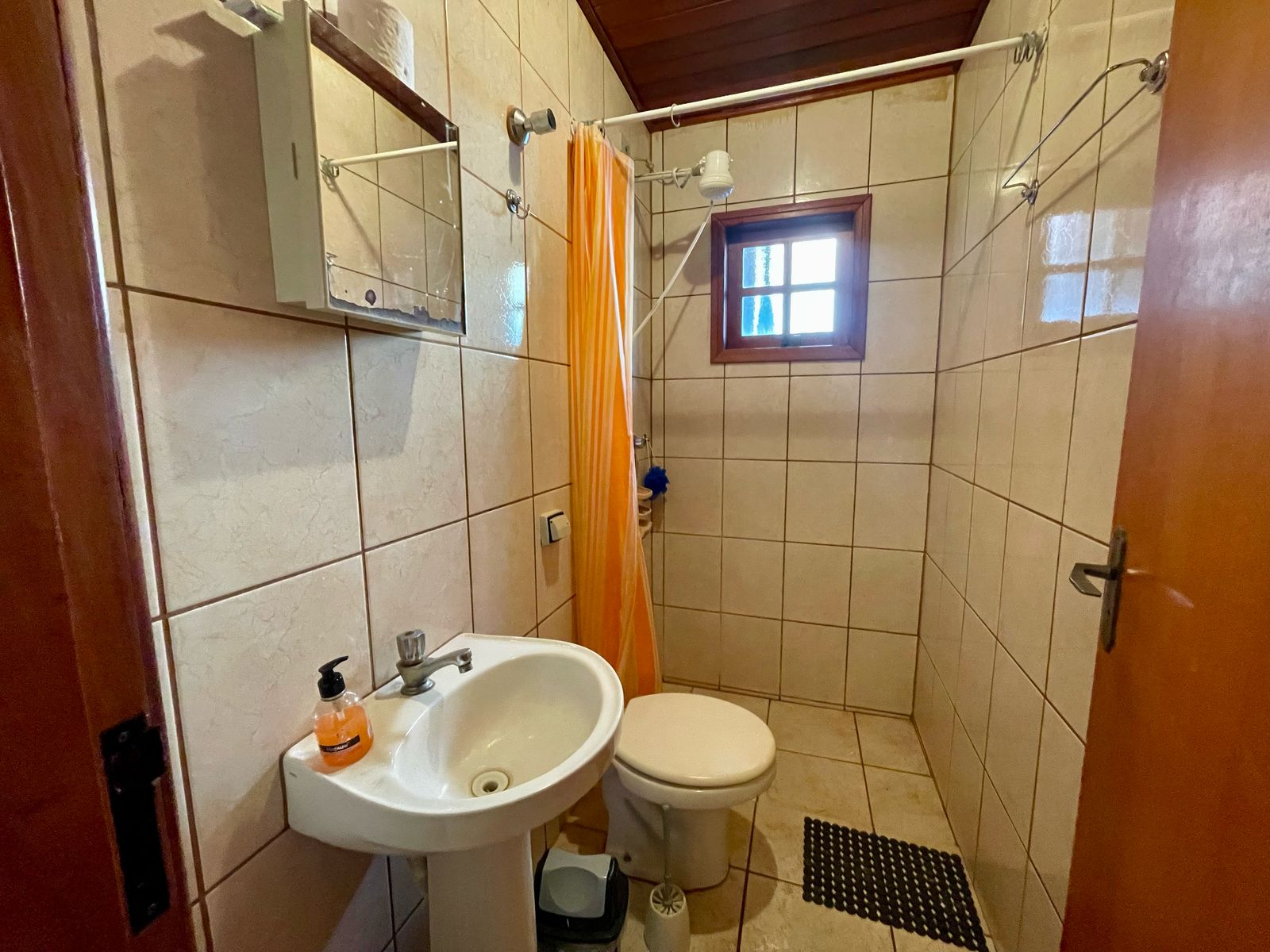 Casa com 3 dormitórios à venda, 147,60m² por R$ 830.000 - Condomínio Portal dos Pássaros - Boituva/SP