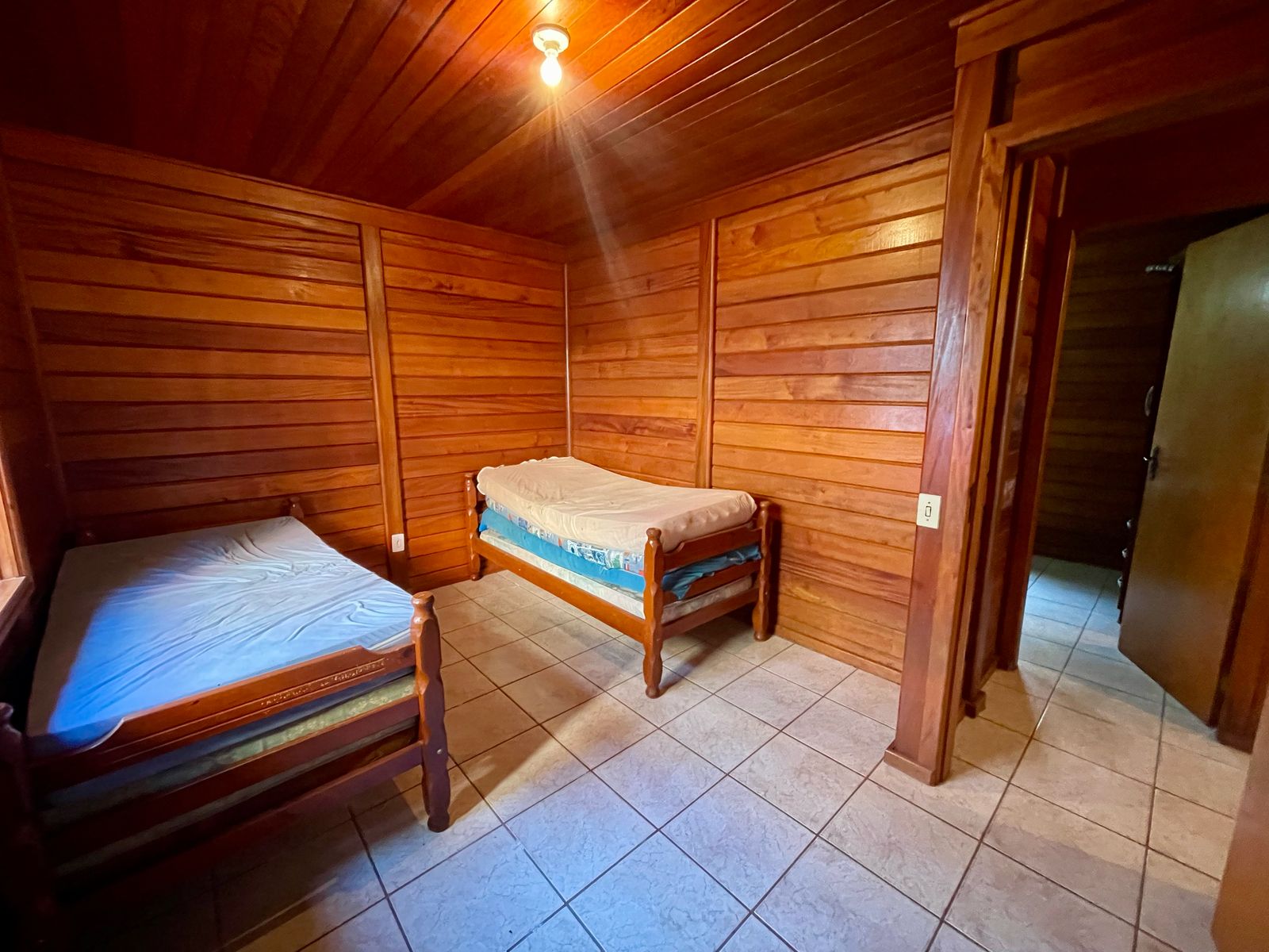 Casa com 3 dormitórios à venda, 147,60m² por R$ 830.000 - Condomínio Portal dos Pássaros - Boituva/SP