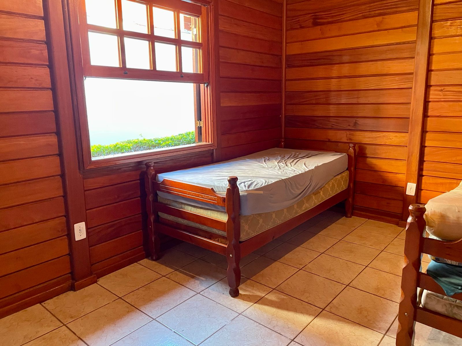 Casa com 3 dormitórios à venda, 147,60m² por R$ 830.000 - Condomínio Portal dos Pássaros - Boituva/SP