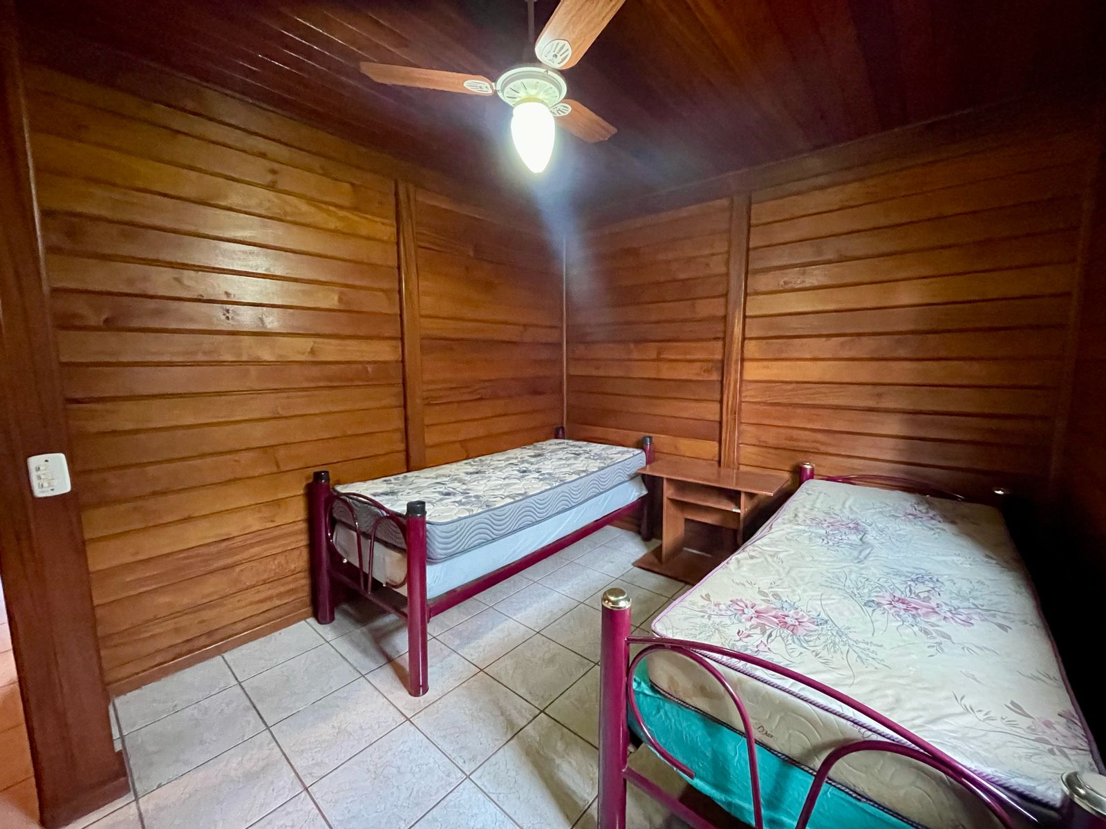 Casa com 3 dormitórios à venda, 147,60m² por R$ 830.000 - Condomínio Portal dos Pássaros - Boituva/SP