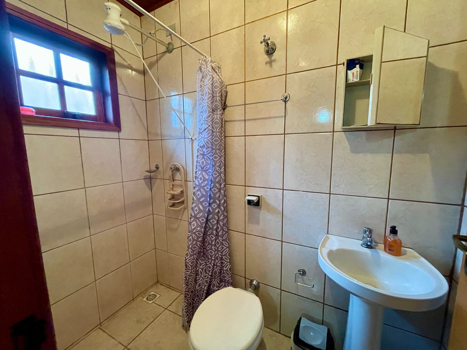 Casa com 3 dormitórios à venda, 147,60m² por R$ 830.000 - Condomínio Portal dos Pássaros - Boituva/SP