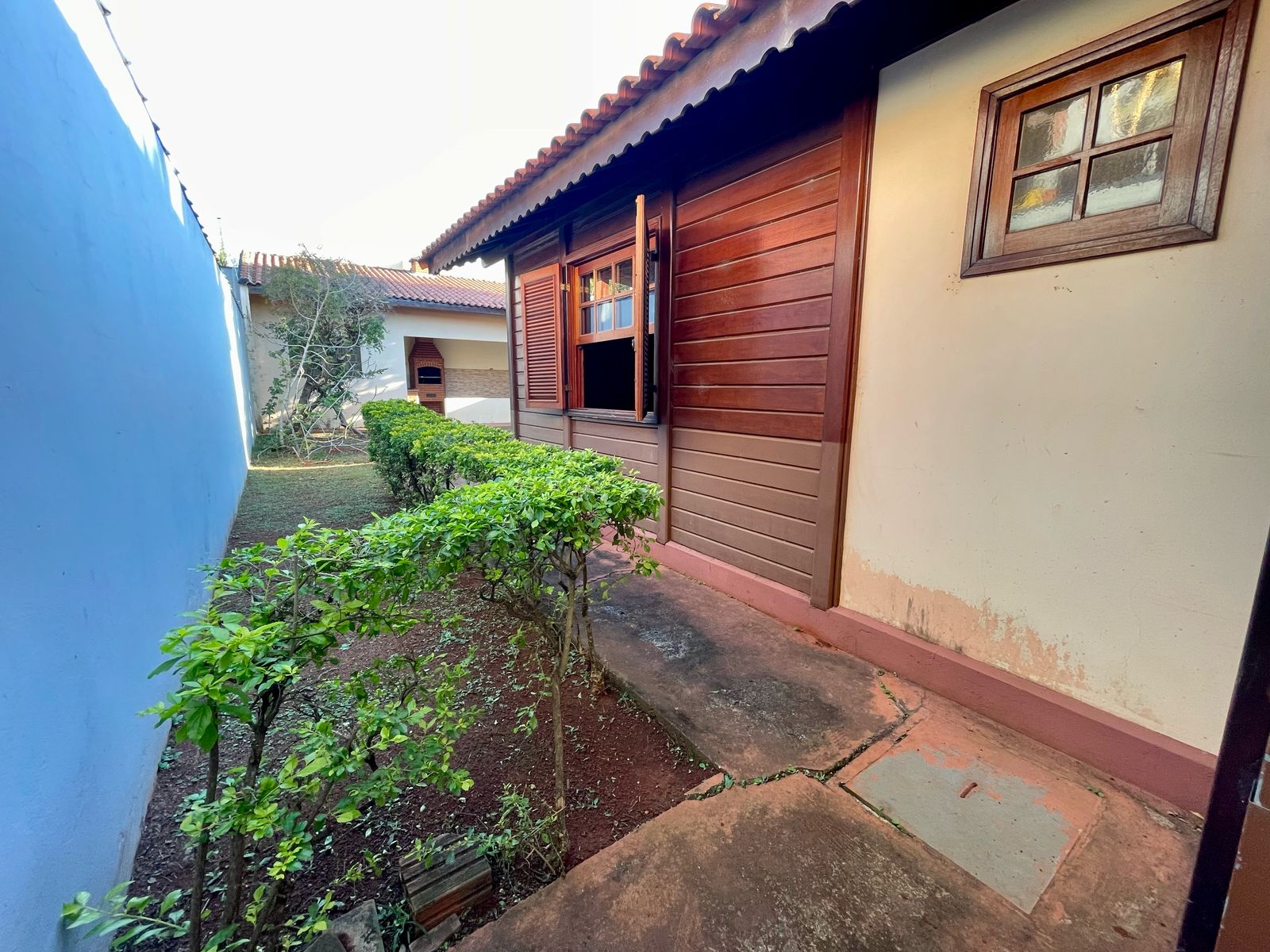Casa com 3 dormitórios à venda, 147,60m² por R$ 830.000 - Condomínio Portal dos Pássaros - Boituva/SP