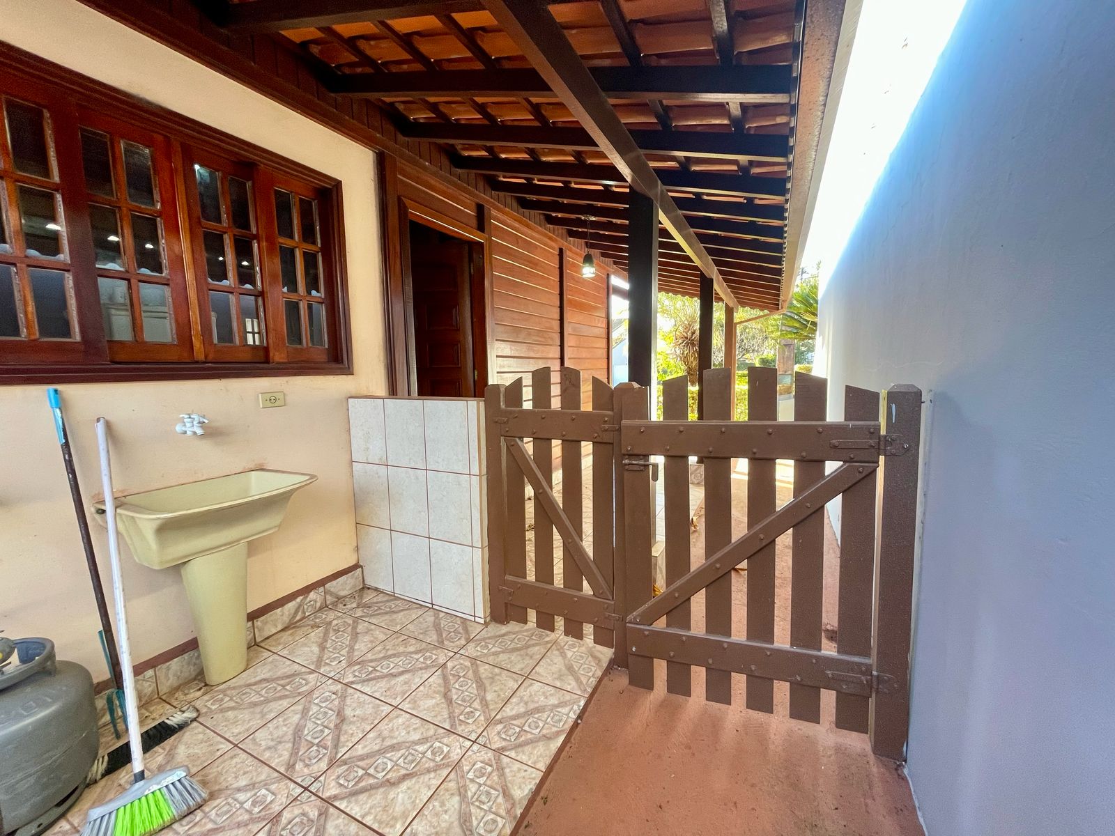 Casa com 3 dormitórios à venda, 147,60m² por R$ 830.000 - Condomínio Portal dos Pássaros - Boituva/SP
