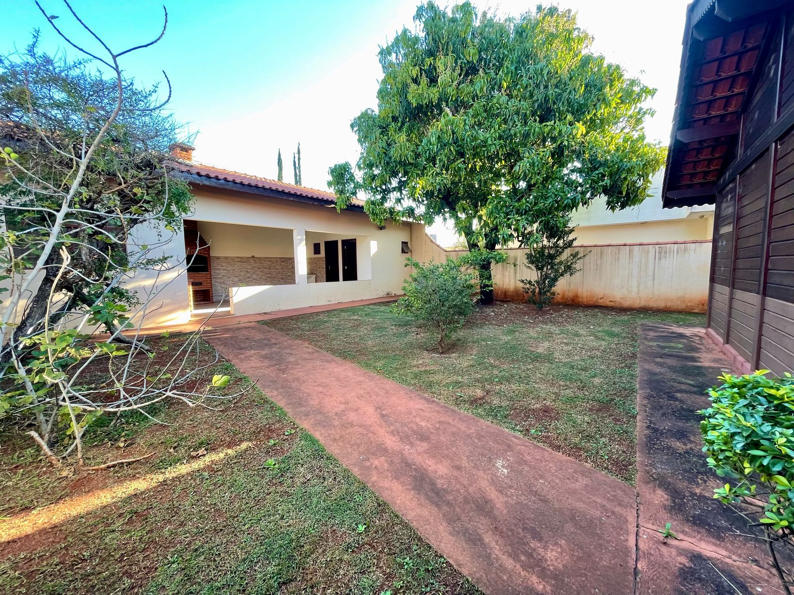 Casa com 3 dormitórios à venda, 147,60m² por R$ 830.000 - Condomínio Portal dos Pássaros - Boituva/SP