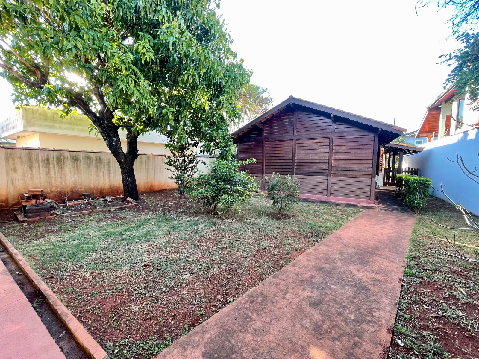 Casa com 3 dormitórios à venda, 147,60m² por R$ 830.000 - Condomínio Portal dos Pássaros - Boituva/SP