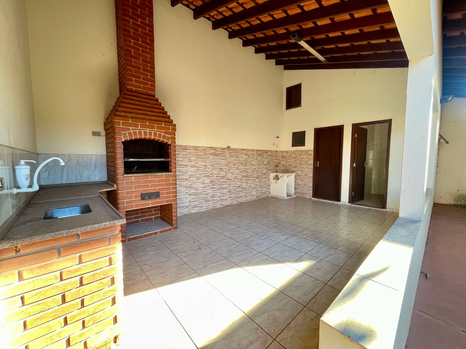 Casa com 3 dormitórios à venda, 147,60m² por R$ 830.000 - Condomínio Portal dos Pássaros - Boituva/SP