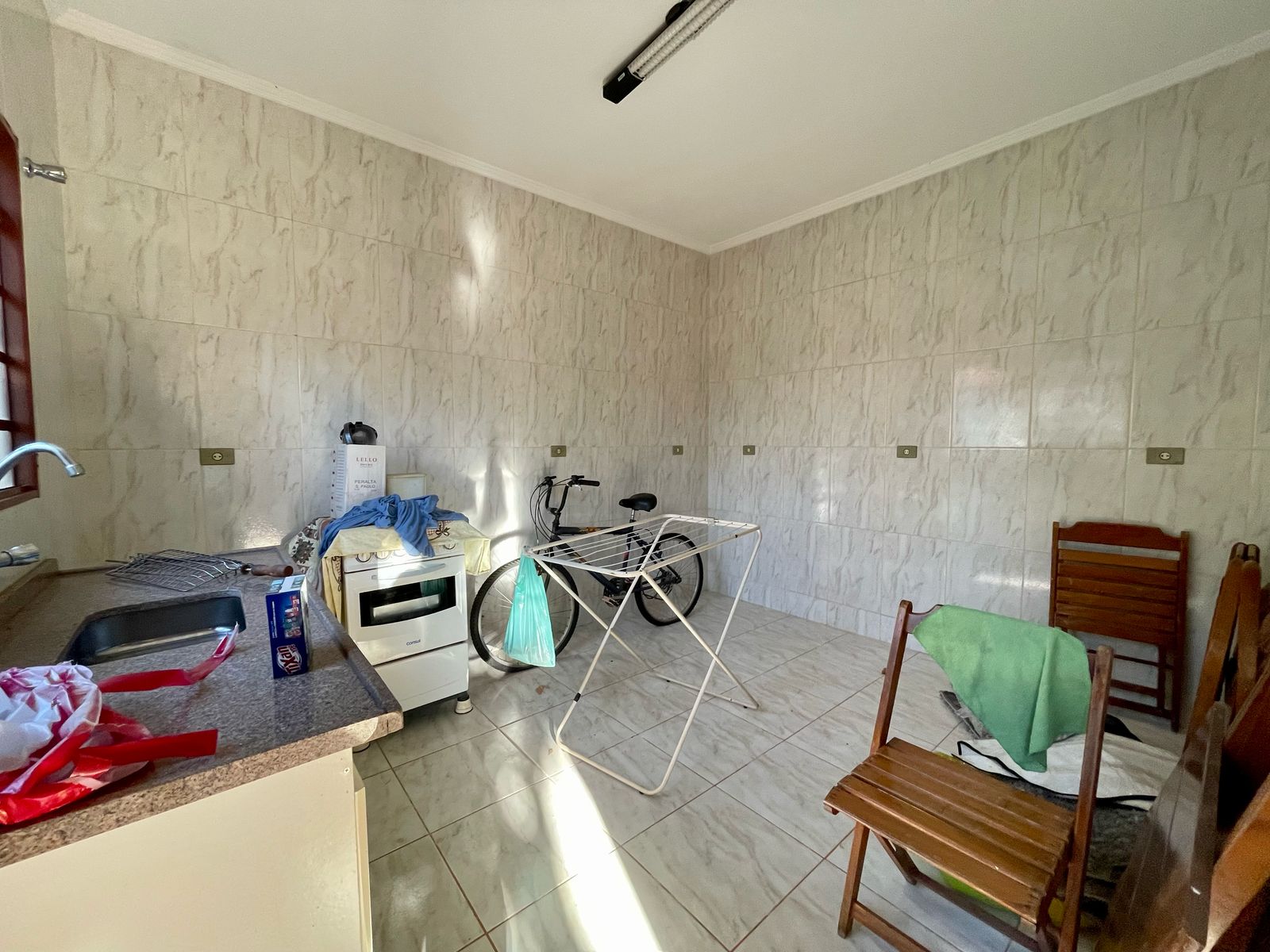 Casa com 3 dormitórios à venda, 147,60m² por R$ 830.000 - Condomínio Portal dos Pássaros - Boituva/SP