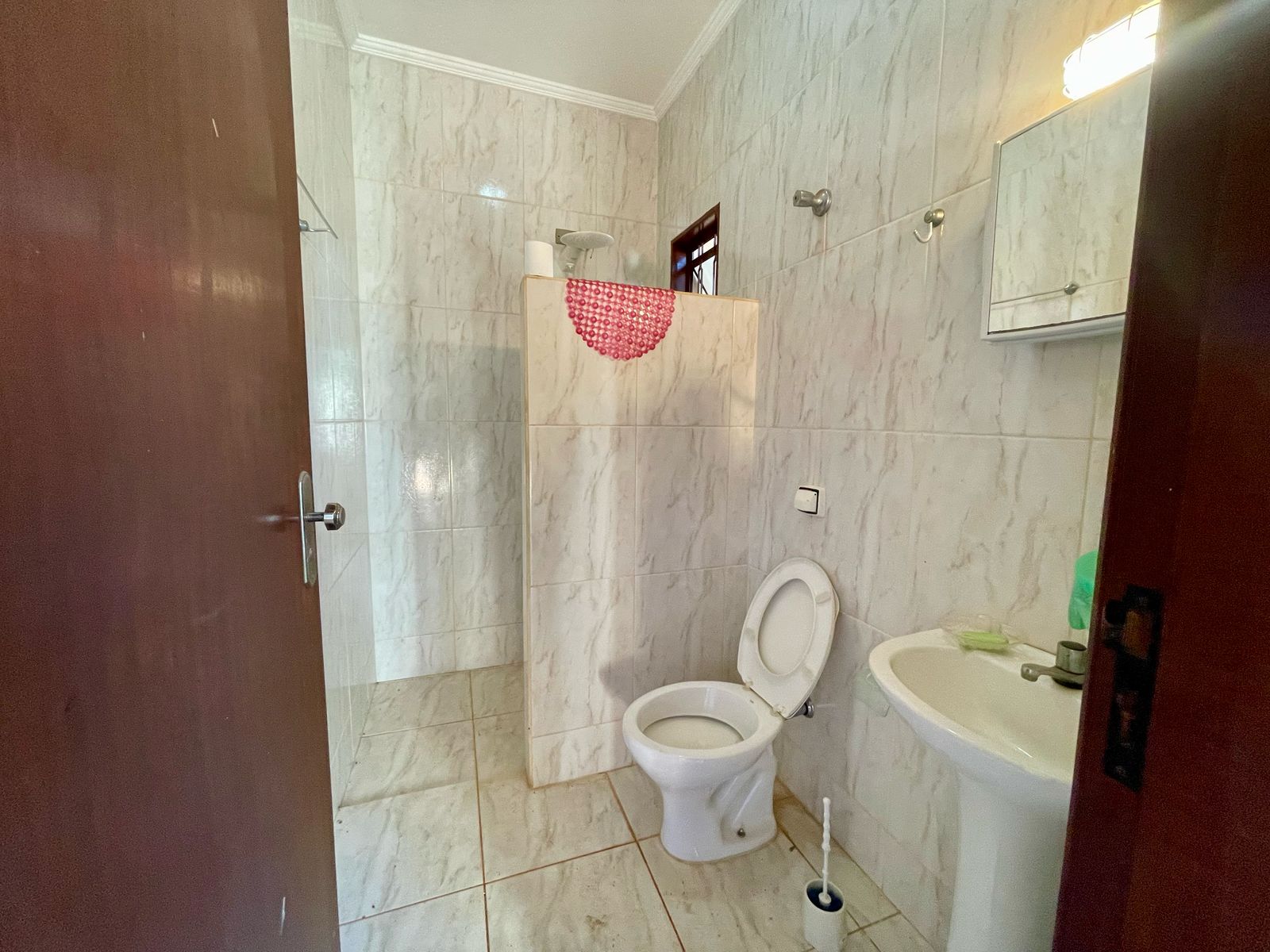 Casa com 3 dormitórios à venda, 147,60m² por R$ 830.000 - Condomínio Portal dos Pássaros - Boituva/SP
