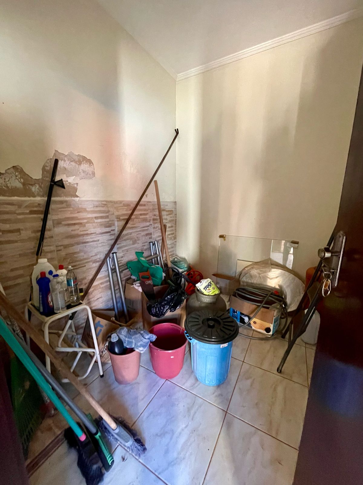 Casa com 3 dormitórios à venda, 147,60m² por R$ 830.000 - Condomínio Portal dos Pássaros - Boituva/SP