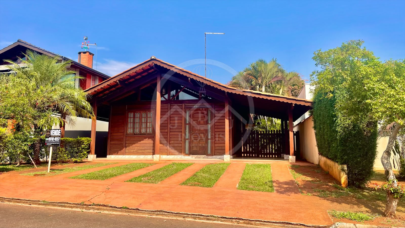 Casa com 3 dormitórios à venda, 147,60m² por R$ 750.000 - Condomínio Portal dos Pássaros - Boituva/SP