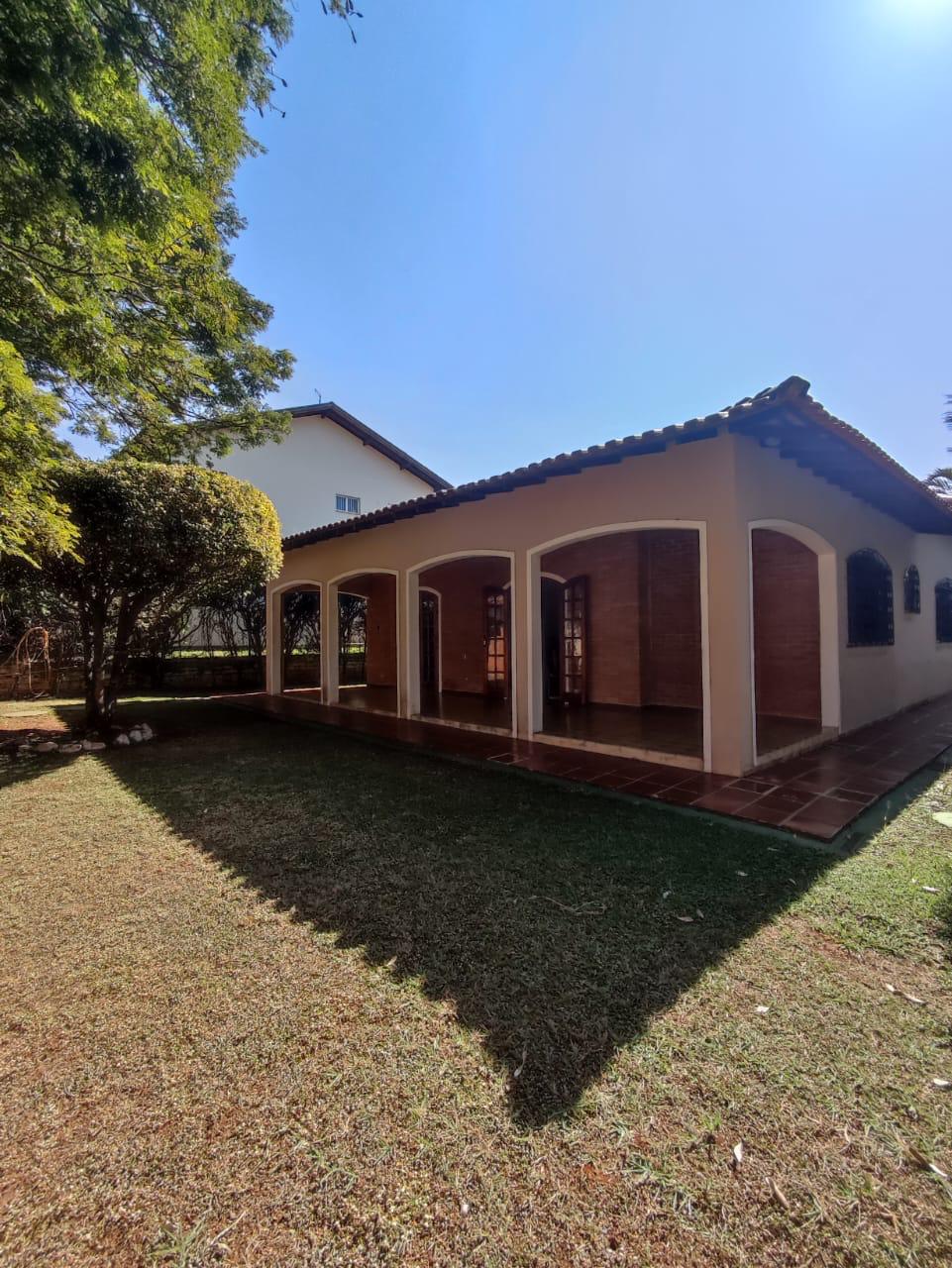 Chácara - Venda, Tropicália Park, Boituva, SP