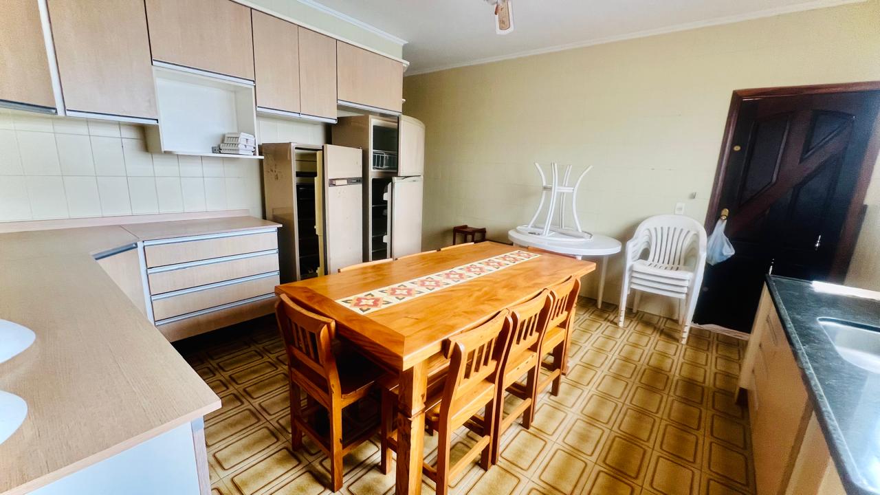 Chácara com 4 dormitórios à venda, 260m² por R$ 750.000 – Tropicália Park – Boituva/SP