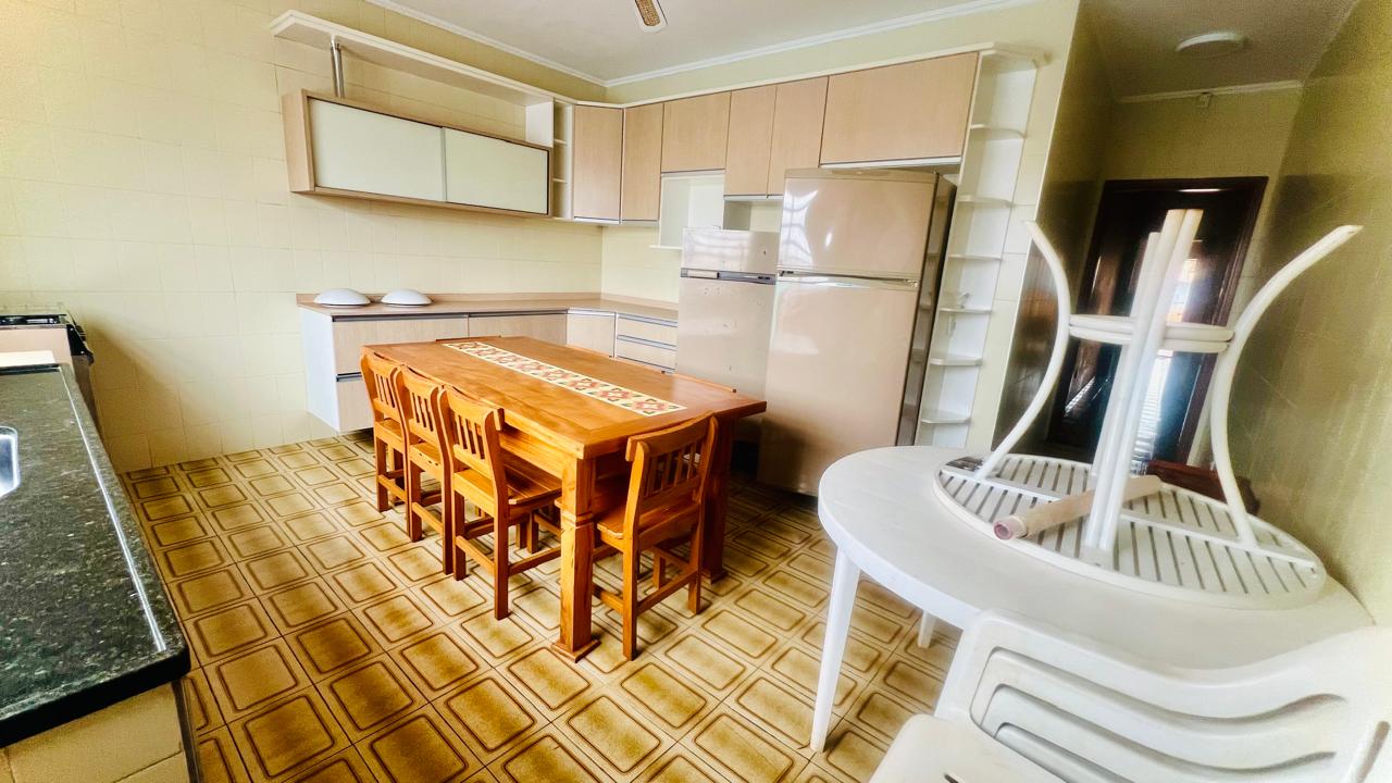 Chácara com 4 dormitórios à venda, 260m² por R$ 750.000 – Tropicália Park – Boituva/SP