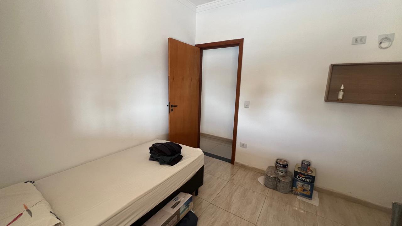 Chácara com 3 dormitórios à venda, 204m² por R$ 860.000 - Condomínio Green Ville I - Boituva/SP