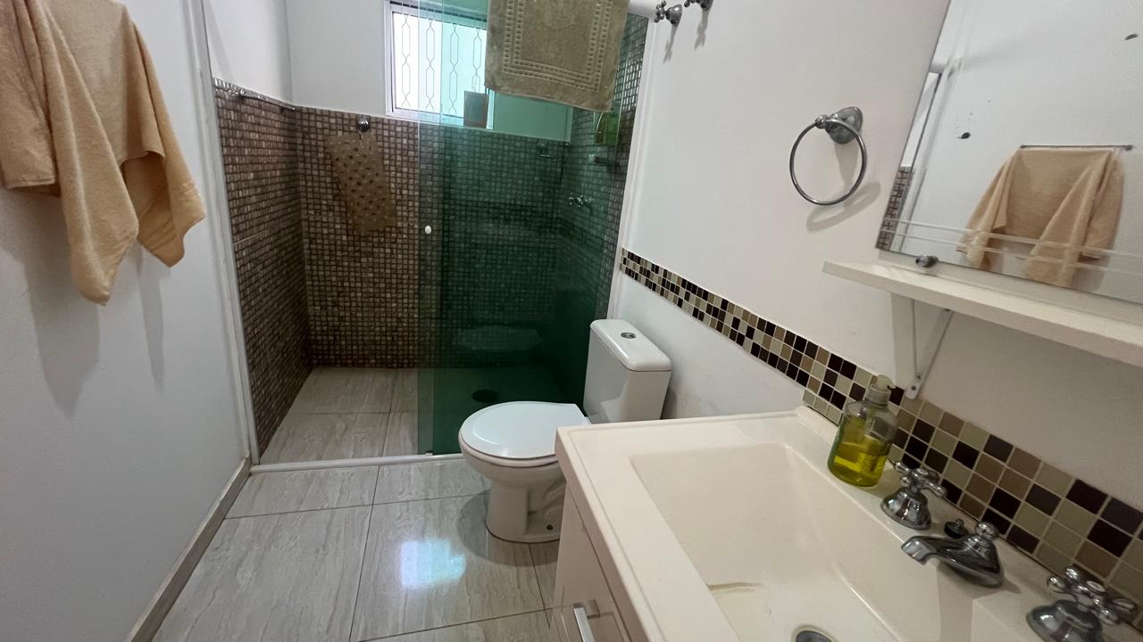 Chácara com 3 dormitórios à venda, 204m² por R$ 860.000 - Condomínio Green Ville I - Boituva/SP
