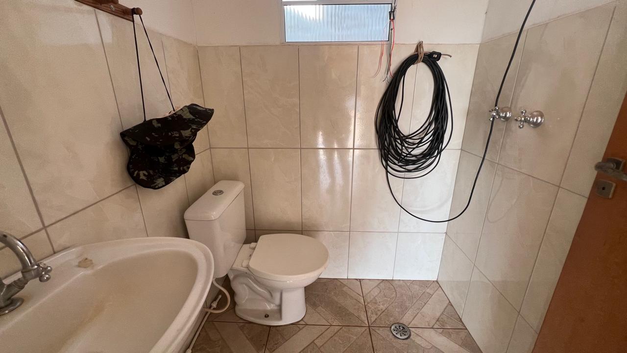 Chácara com 3 dormitórios à venda, 204m² por R$ 860.000 - Condomínio Green Ville I - Boituva/SP