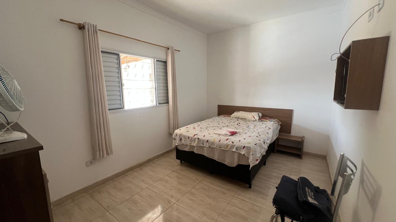 Chácara com 3 dormitórios à venda, 204m² por R$ 860.000 - Condomínio Green Ville I - Boituva/SP