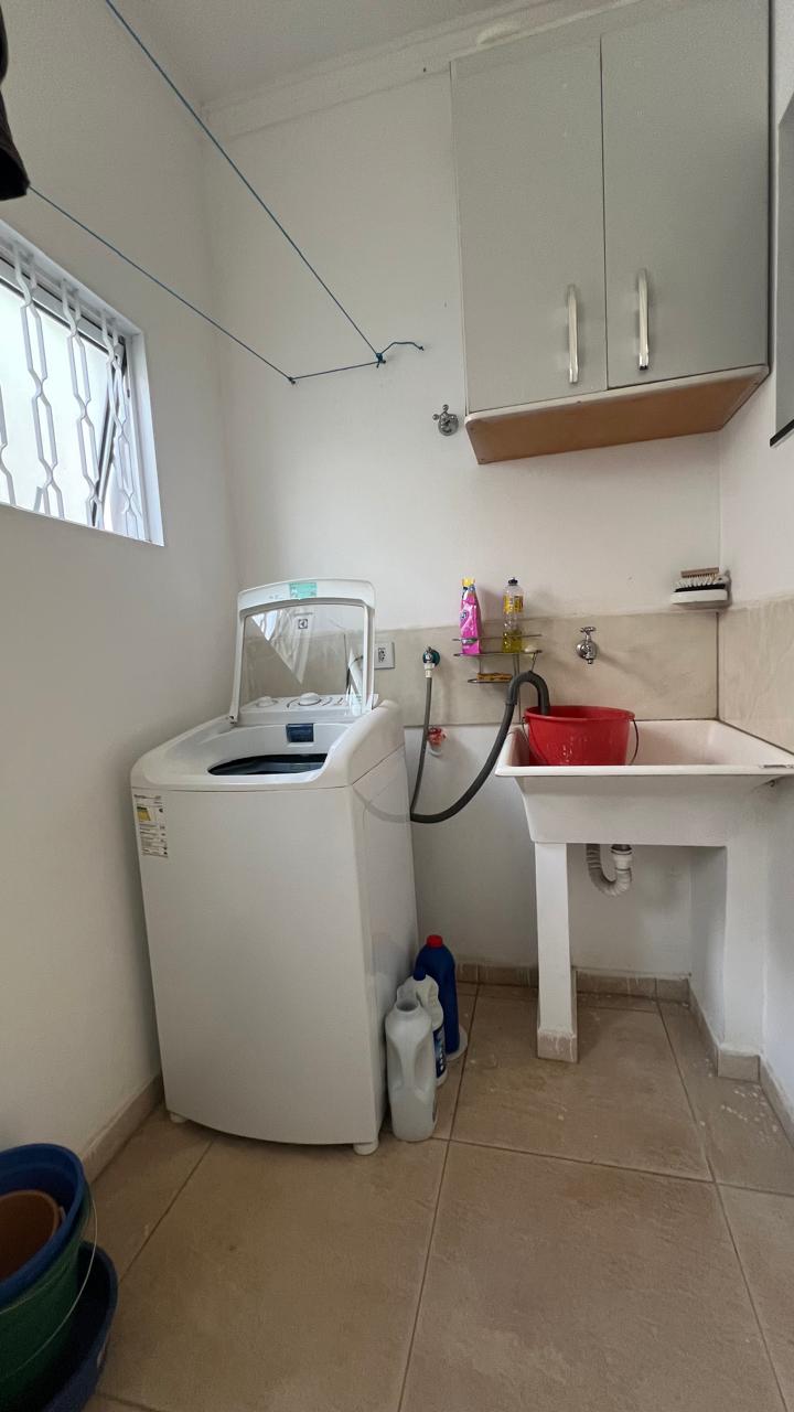 Chácara com 3 dormitórios à venda, 204m² por R$ 860.000 - Condomínio Green Ville I - Boituva/SP