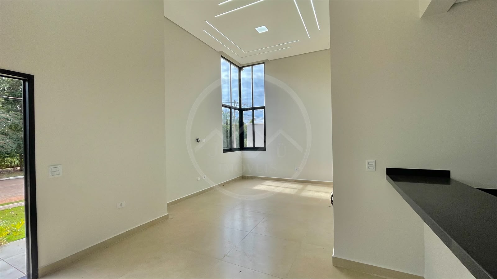 Casa com 3 suítes à venda, 194m² por R$ 990.000 - Tropicalia Garden - Boituva/SP
