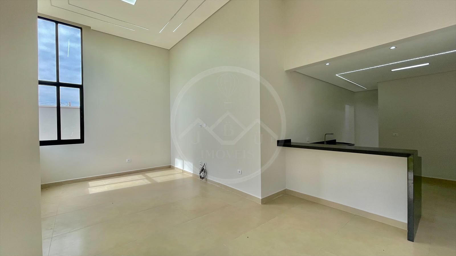 Casa com 3 suítes à venda, 194m² por R$ 990.000 - Tropicalia Garden - Boituva/SP