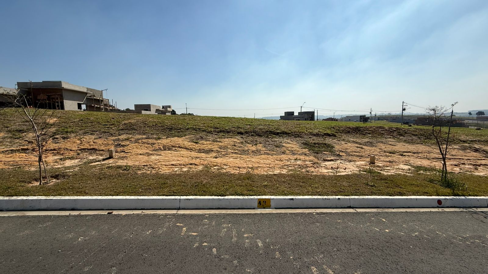 Terreno em condomínio - Venda, Loteamento Reserva dos Ipês, Boituva, SP