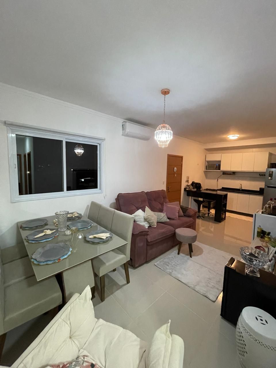 Apartamento - Venda, Portal Ville Azaleia, Boituva, SP