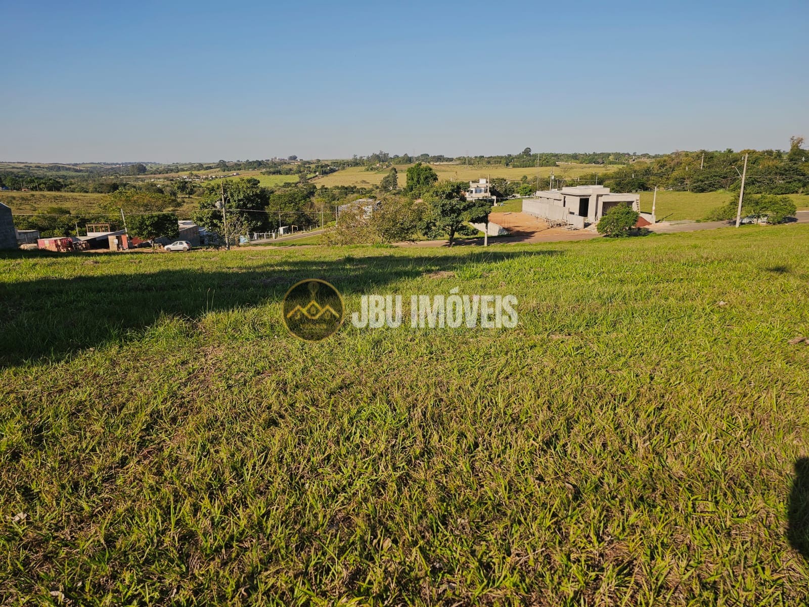 Terreno à venda, 420m² por R$ 230.000 - Condomínio Solaris - Boituva/SP