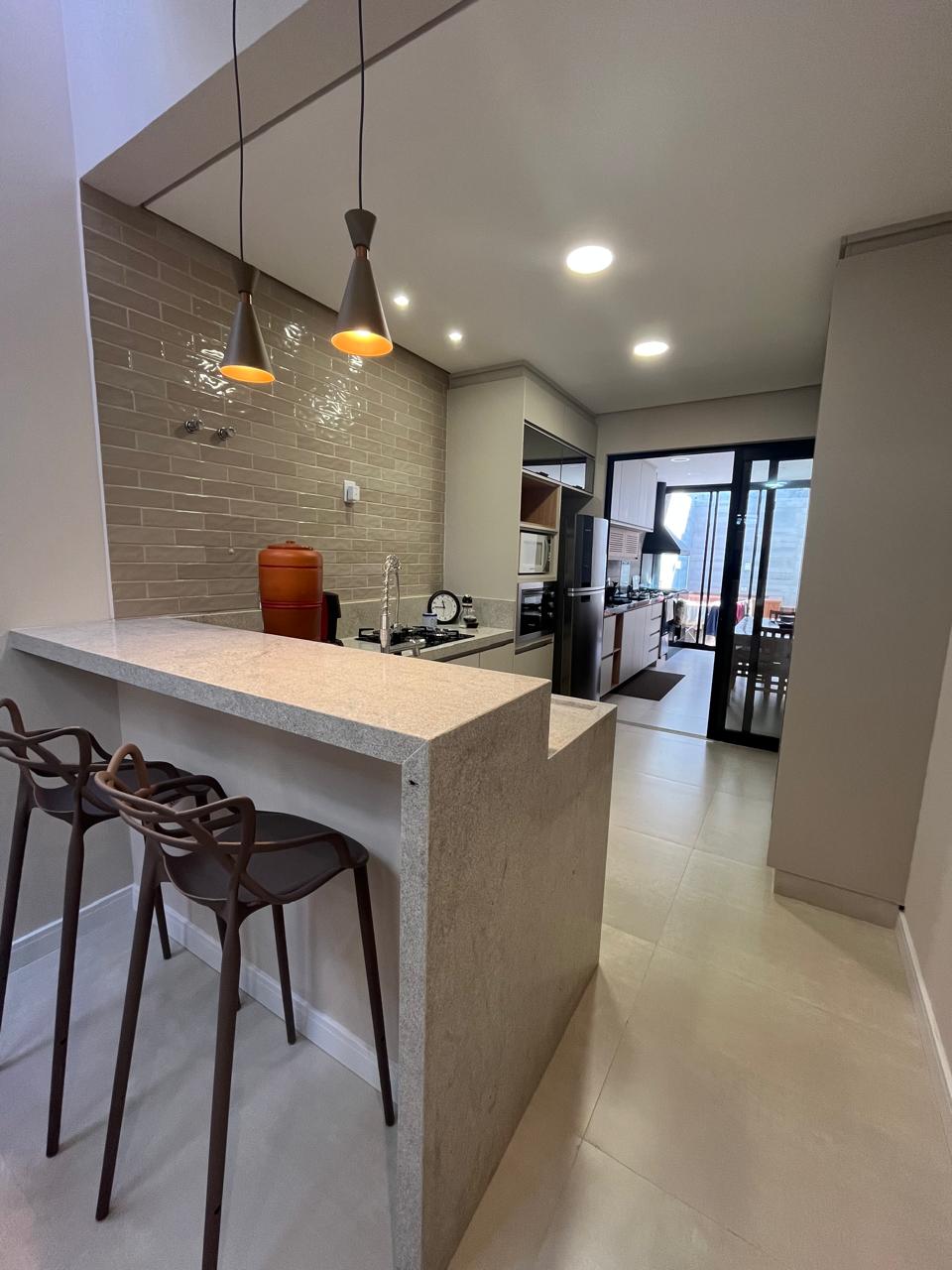 Casa com 2 dormitórios à venda, 125m² por R$ 870.000 - Condomínio Reserva dos Ipês - Boituva/SP