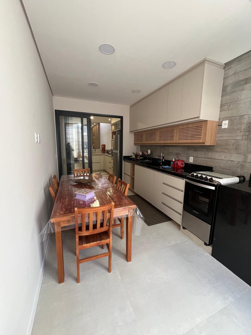 Casa com 2 dormitórios à venda, 125m² por R$ 870.000 - Condomínio Reserva dos Ipês - Boituva/SP