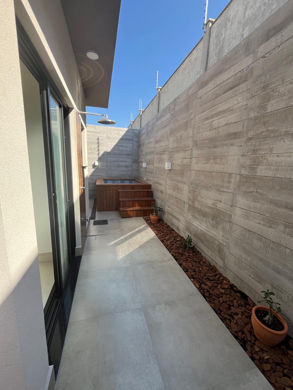 Casa com 2 dormitórios à venda, 125m² por R$ 870.000 - Condomínio Reserva dos Ipês - Boituva/SP