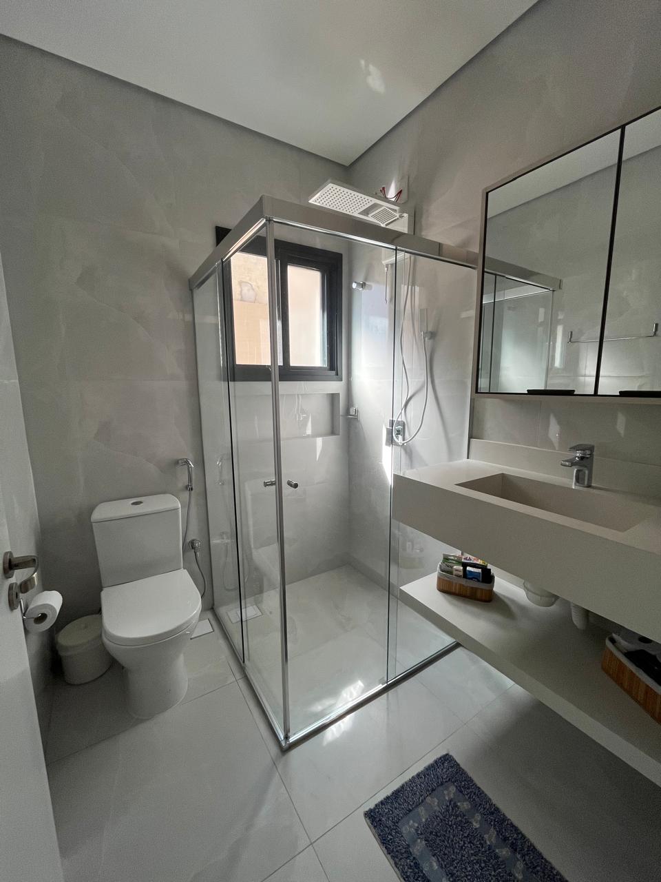 Casa com 2 dormitórios à venda, 125m² por R$ 870.000 - Condomínio Reserva dos Ipês - Boituva/SP