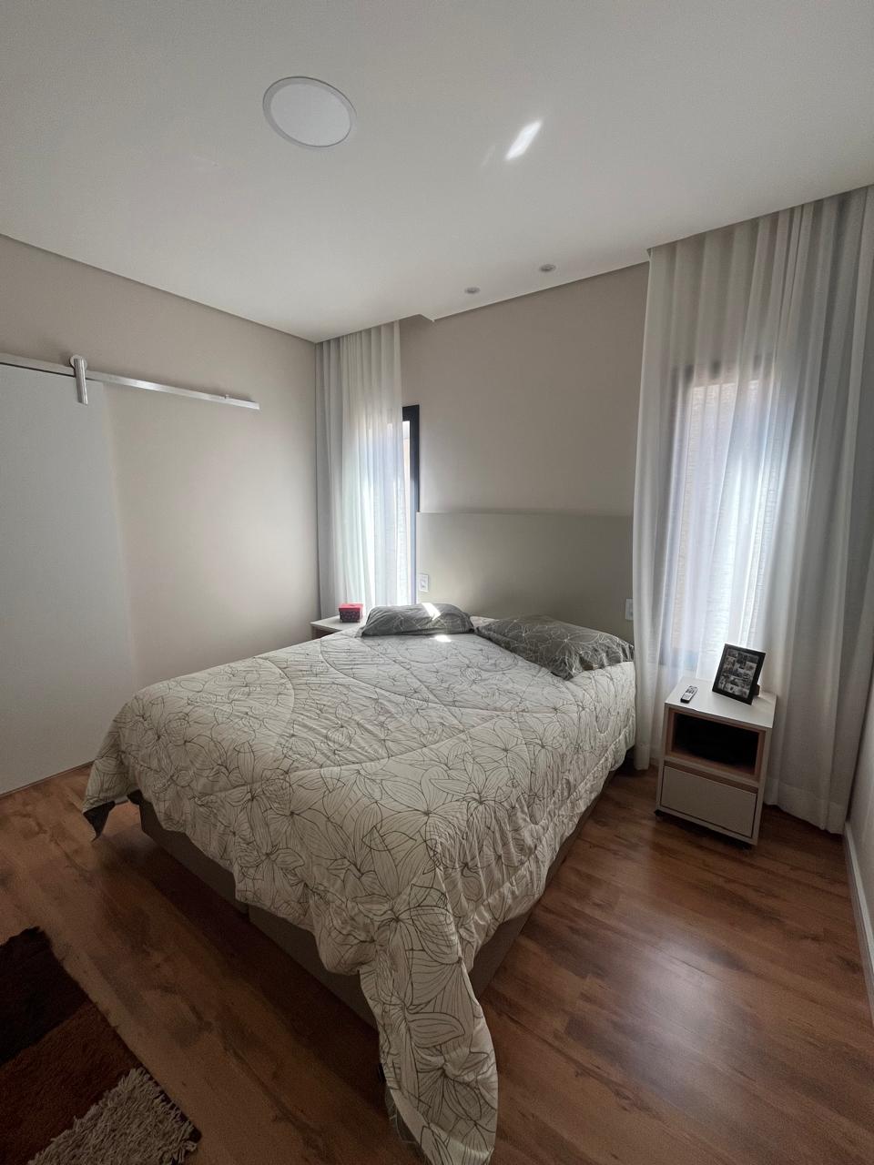 Casa com 2 dormitórios à venda, 125m² por R$ 870.000 - Condomínio Reserva dos Ipês - Boituva/SP
