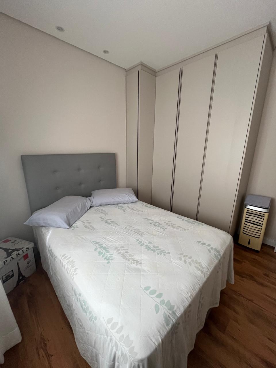 Casa com 2 dormitórios à venda, 125m² por R$ 870.000 - Condomínio Reserva dos Ipês - Boituva/SP