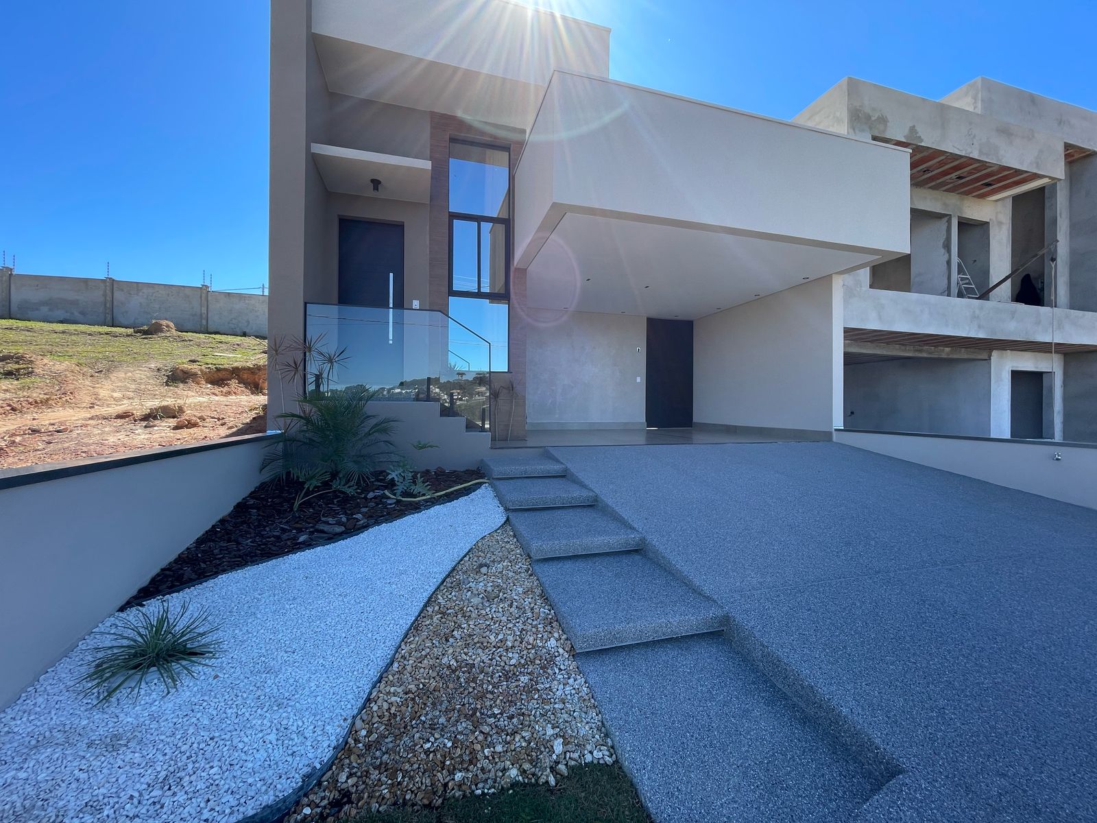 Casa com 2 dormitórios à venda, 125m² por R$ 870.000 - Condomínio Reserva dos Ipês - Boituva/SP
