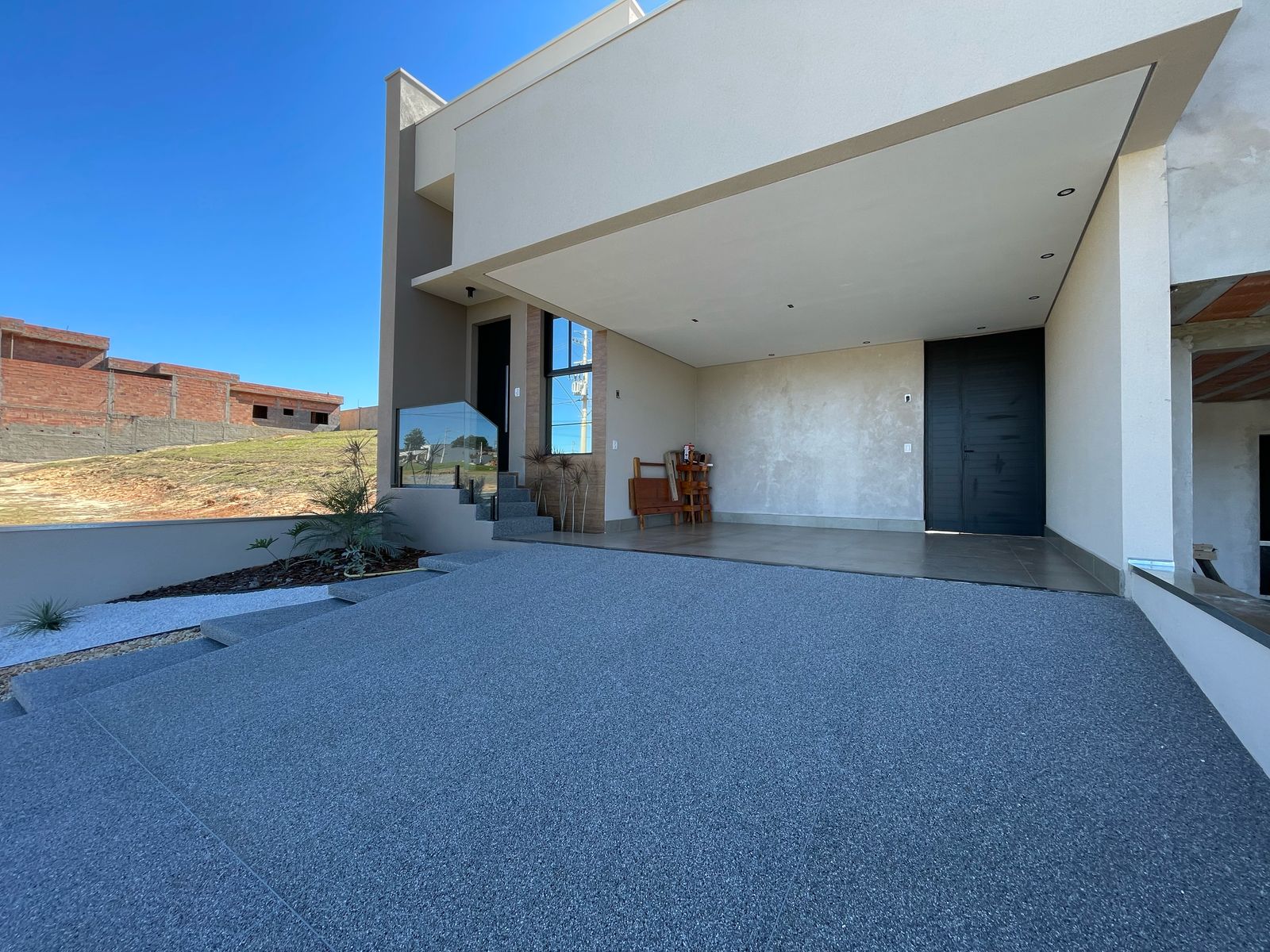 Casa com 2 dormitórios à venda, 125m² por R$ 870.000 - Condomínio Reserva dos Ipês - Boituva/SP