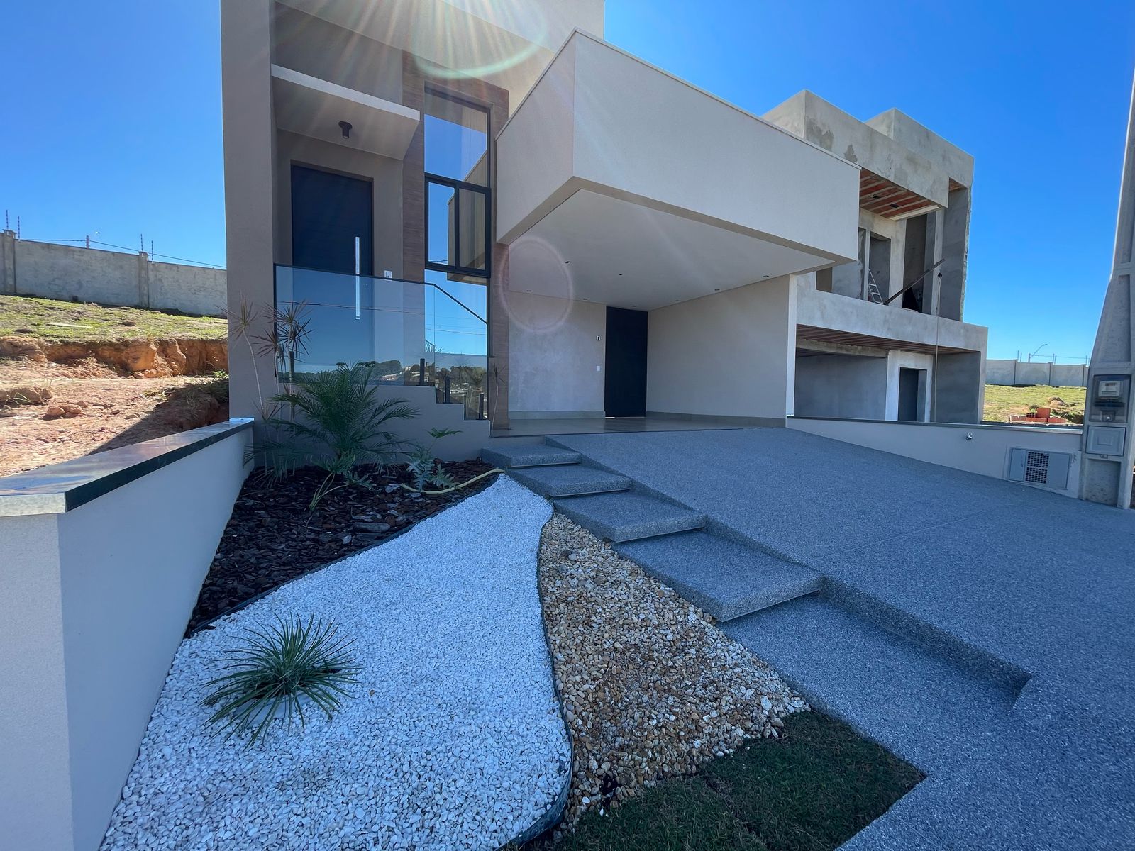 Casa em condomínio - Venda, Loteamento Reserva dos Ipês, Boituva, SP