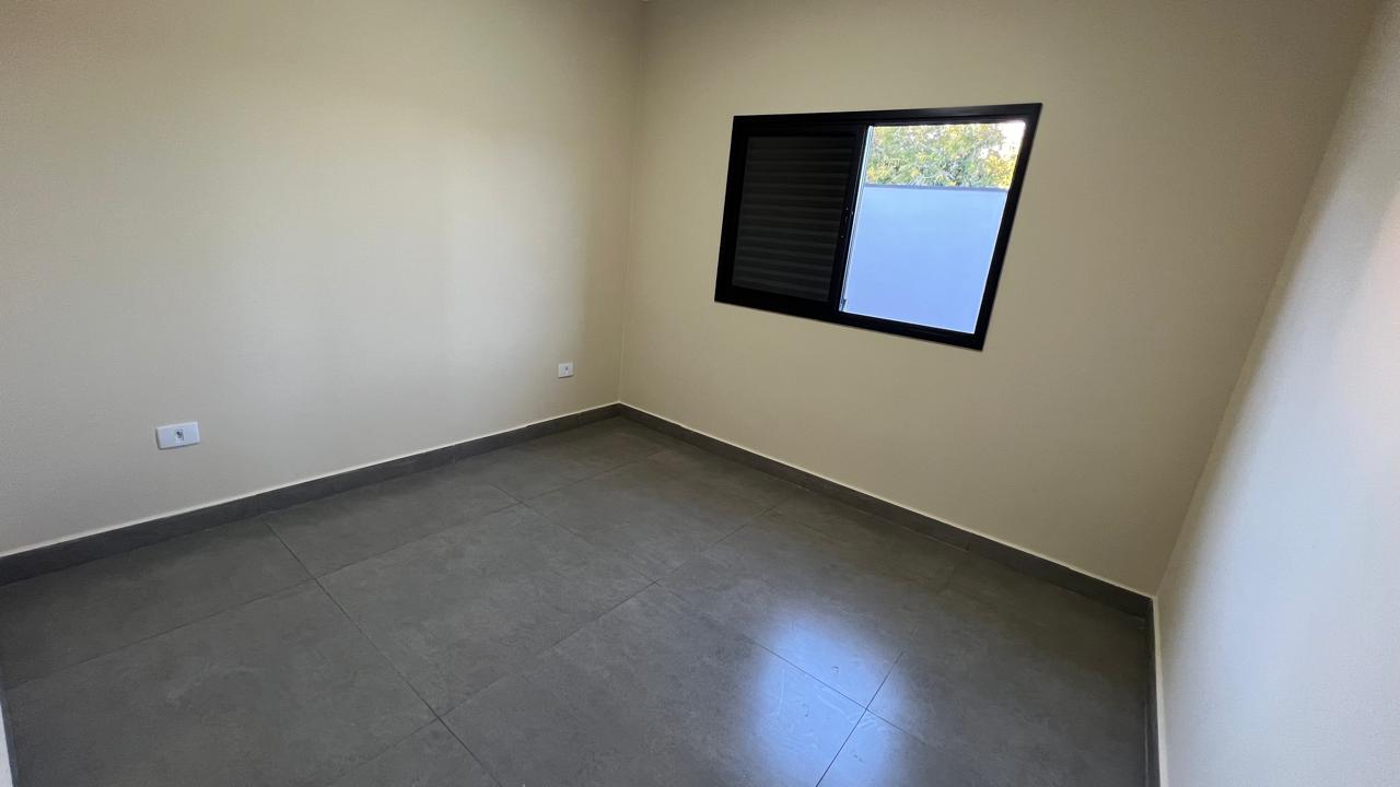 Casa com 3 dormitórios à venda, 100m² por R$ 600.000 - Vila dos Ipês - Boituva/SP