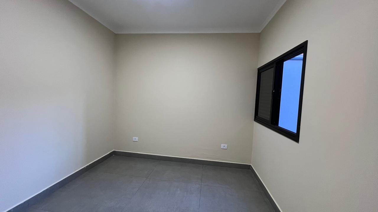 Casa com 3 dormitórios à venda, 100m² por R$ 600.000 - Vila dos Ipês - Boituva/SP