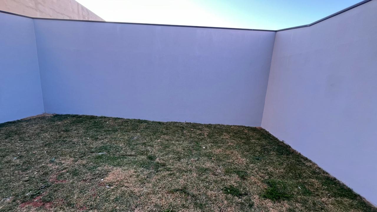 Casa com 3 dormitórios à venda, 100m² por R$ 600.000 - Vila dos Ipês - Boituva/SP