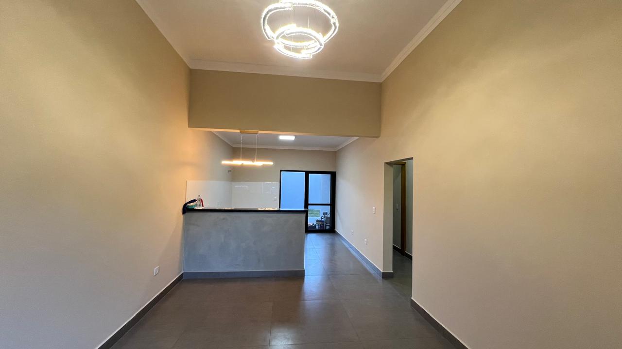 Casa com 3 dormitórios à venda, 100m² por R$ 600.000 - Vila dos Ipês - Boituva/SP