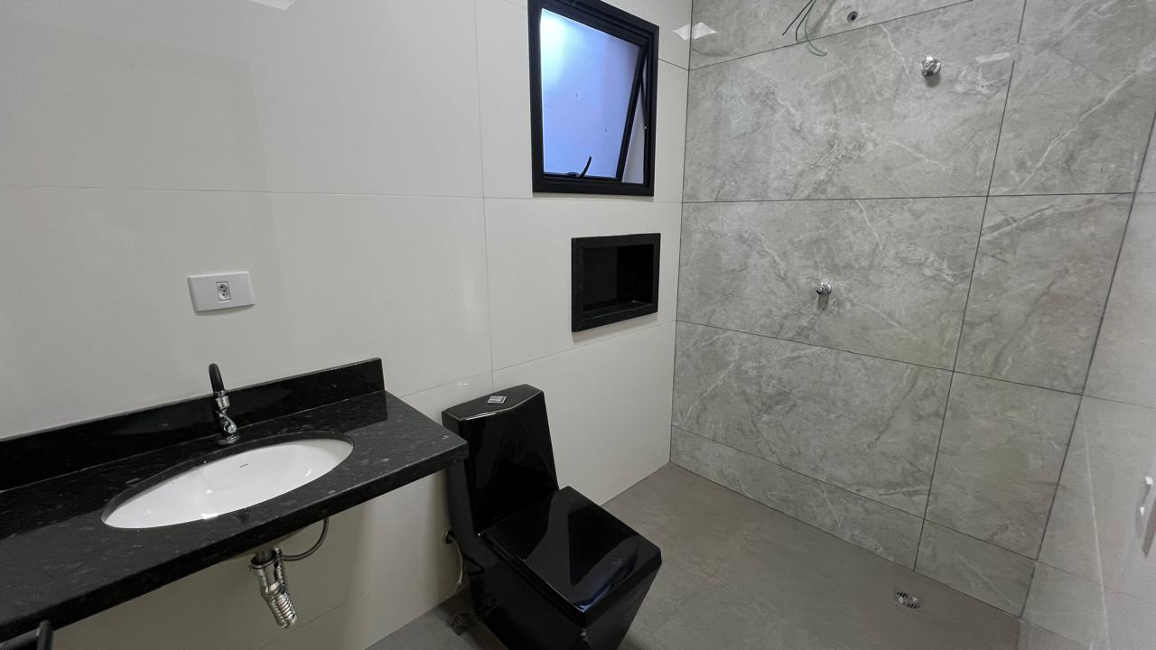 Casa com 3 dormitórios à venda, 100m² por R$ 600.000 - Vila dos Ipês - Boituva/SP